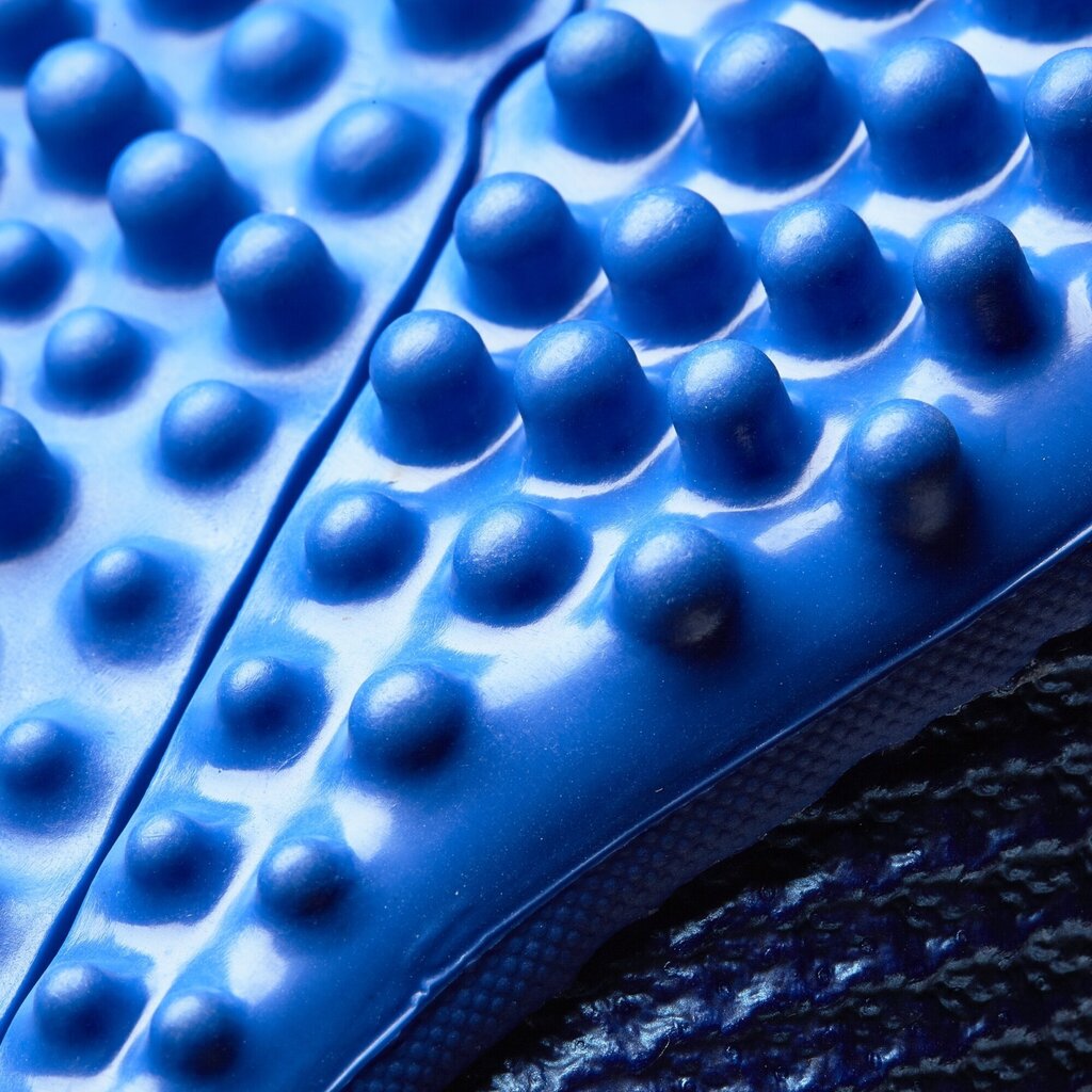 Sportiniai bateliai Adidas ACE 17.3 Primemesh kaina ir informacija | Futbolo bateliai | pigu.lt