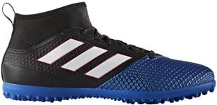 Sportiniai bateliai Adidas ACE 17.3 Primemesh kaina ir informacija | Adidas Sportas, laisvalaikis, turizmas | pigu.lt