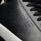 Vyriški laisvalaikio batai Adidas Court Vulc kaina ir informacija | Vyriški batai | pigu.lt