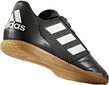 Futbolo bateliai Adidas ACE 17.4 SALA цена и информация | Futbolo bateliai | pigu.lt