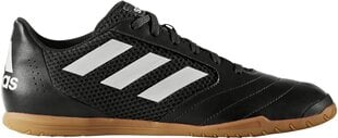 Futbolo bateliai Adidas ACE 17.4 SALA kaina ir informacija | Futbolo bateliai | pigu.lt