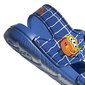 Sandalai Adidas AltaSwim C цена и информация | Basutės vaikams | pigu.lt