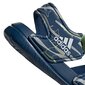 Sandalai Adidas Altaswim I цена и информация | Basutės vaikams | pigu.lt