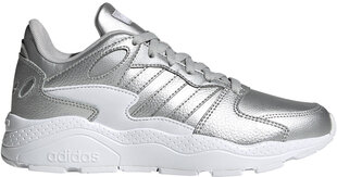 Sportiniai bateliai Adidas Crazychaos kaina ir informacija | Adidas Batai moterims | pigu.lt