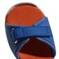 Sandalai Adidas Sandplay OD K kaina ir informacija | Basutės vaikams | pigu.lt