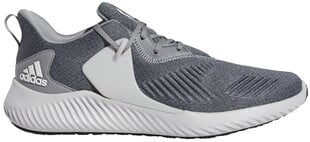 Adidas Обувь Alpabounce Rc.2 m Grey цена и информация | Кроссовки мужские | pigu.lt