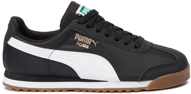 puma roma summer