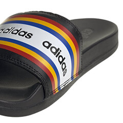 Šlepetės Adidas Adilette Comfort kaina ir informacija | Šlepetės moterims | pigu.lt