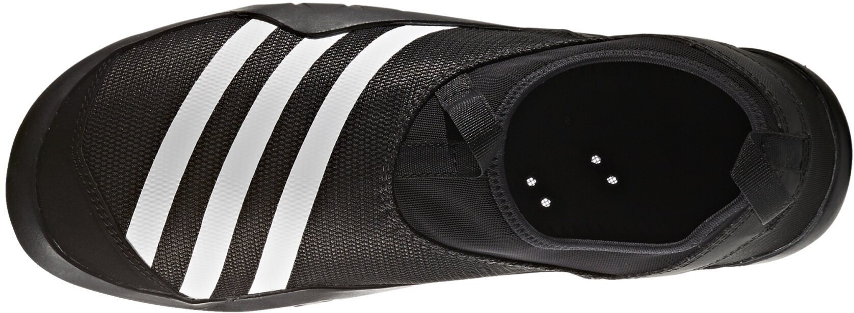 Vyriški laisvalaikio batai Adidas Climacool JAWPAW SLIP ON kaina ir informacija | Vyriški batai | pigu.lt