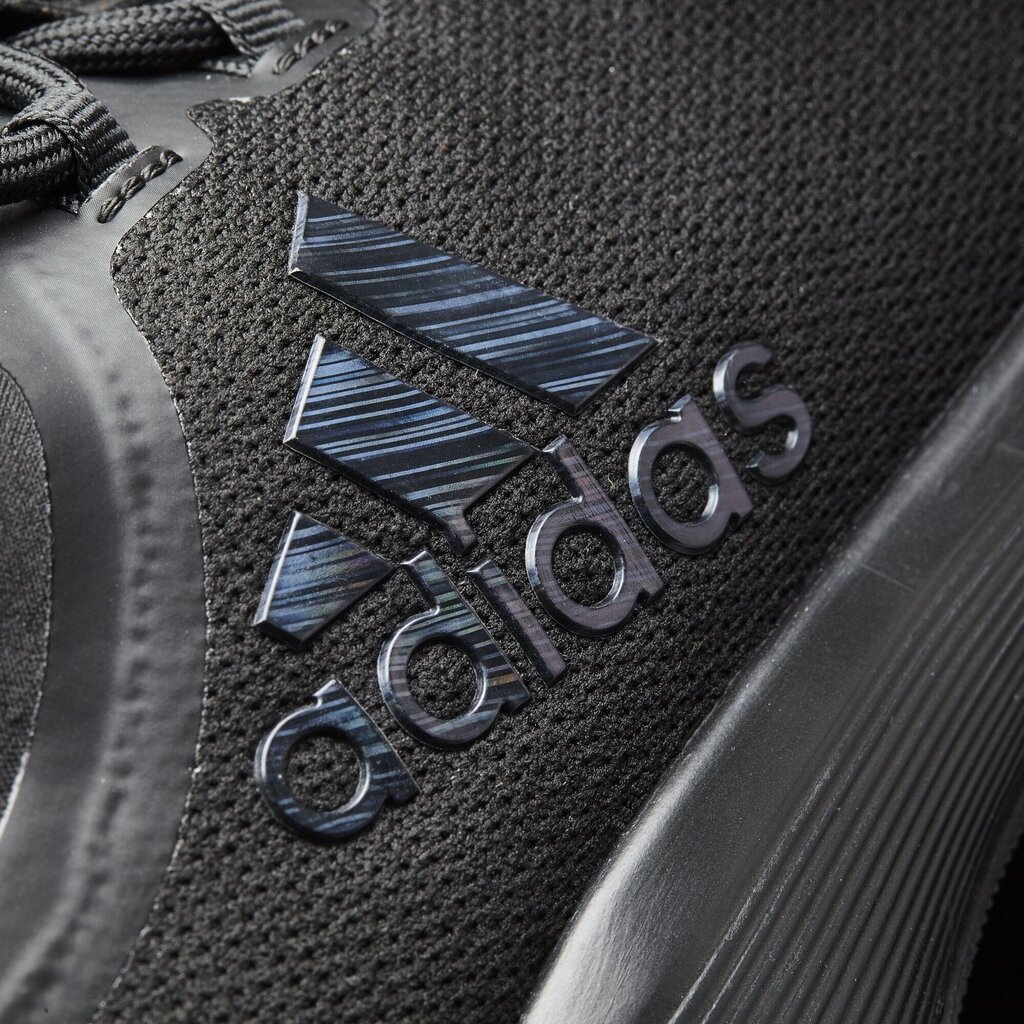 Sportiniai bateliai Adidas X Tango 17.1 TR kaina ir informacija | Kedai vyrams | pigu.lt