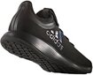 Sportiniai bateliai Adidas X Tango 17.1 TR kaina ir informacija | Kedai vyrams | pigu.lt