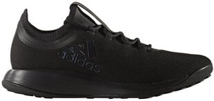 Adidas Обувь X Tango 17.1 TR Black цена и информация | Кроссовки мужские | pigu.lt