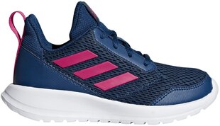 Sportiniai bateliai Adidas Alta Run K kaina ir informacija | Adidas Batai moterims | pigu.lt