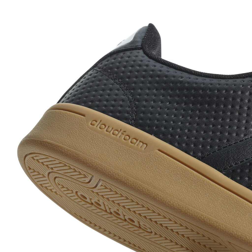 Vyriški batai Adidas Cf Advantage kaina ir informacija | Vyriški batai | pigu.lt