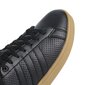 Vyriški batai Adidas Cf Advantage цена и информация | Vyriški batai | pigu.lt