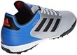 Vyriški batai Adidas Copa Tango 18.3 цена и информация | Vyriški batai | pigu.lt