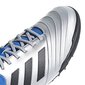 Vyriški batai Adidas Copa Tango 18.3 цена и информация | Vyriški batai | pigu.lt