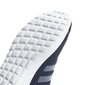 Sportiniai batai moterims Adidas Cf Lite Racer kaina ir informacija | Sportiniai bateliai, kedai moterims | pigu.lt