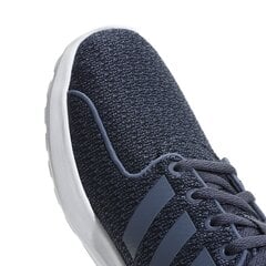 Adidas Обувь Cf Lite Racer Blue цена и информация | Спортивная обувь, кроссовки для женщин | pigu.lt