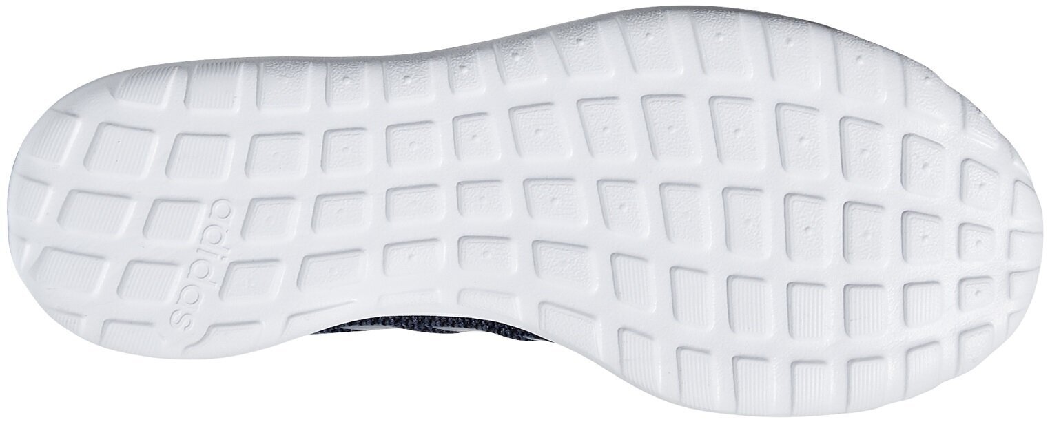 Sportiniai batai moterims Adidas Cf Lite Racer kaina ir informacija | Sportiniai bateliai, kedai moterims | pigu.lt