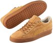 Vyriški laisvalaikio batai Puma Basket Classic Winterized T kaina ir informacija | Vyriški batai | pigu.lt