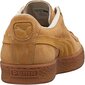 Vyriški laisvalaikio batai Puma Basket Classic Winterized T kaina ir informacija | Vyriški batai | pigu.lt