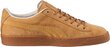 Vyriški laisvalaikio batai Puma Basket Classic Winterized T kaina ir informacija | Vyriški batai | pigu.lt