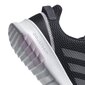 Sportiniai bateliai Adidas Cf Racer Tr kaina ir informacija | Sportiniai bateliai, kedai moterims | pigu.lt