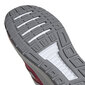 Sportiniai bateliai Adidas Runfalcon C kaina ir informacija | Sportiniai batai vaikams | pigu.lt