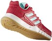Sportiniai bateliai mergaitėms Adidas Fortagym K kaina ir informacija | Sportiniai batai vaikams | pigu.lt