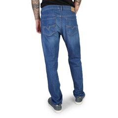 Diesel - THYTAN_L32_00SZ3J_084RM_01 20031 цена и информация | Мужские джинсы | pigu.lt