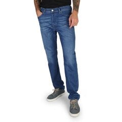 Diesel - THYTAN_L32_00SZ3J_084RM_01 20031 цена и информация | Мужские джинсы | pigu.lt