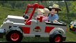 LEGO Jurassic World NSW kaina ir informacija | Kompiuteriniai žaidimai | pigu.lt