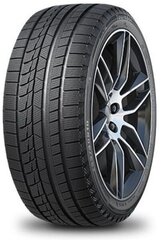 Tourador WINTER PRO TSU2 225/45R17 94 V XL kaina ir informacija | Žieminės padangos | pigu.lt