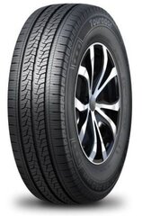 Tourador WINTER PRO TSV1 185/75R16C 104 R цена и информация | Зимняя резина | pigu.lt