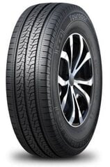 Tourador WINTER PRO TSV1 205/70R15C 106 R kaina ir informacija | Žieminės padangos | pigu.lt