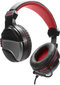 Speedlink headset Neak SL-860009-BK kaina ir informacija | Ausinės | pigu.lt