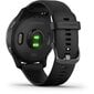 Garmin Venu® Black/Slate kaina ir informacija | Išmanieji laikrodžiai (smartwatch) | pigu.lt