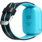Canyon Sammy KW-21 Blue kaina ir informacija | Išmanieji laikrodžiai (smartwatch) | pigu.lt