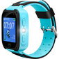 Canyon Sammy KW-21 Blue kaina ir informacija | Išmanieji laikrodžiai (smartwatch) | pigu.lt
