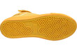 Laivalaikio batai moterims Big Star FF274581, geltoni kaina ir informacija | Sportiniai bateliai, kedai moterims | pigu.lt