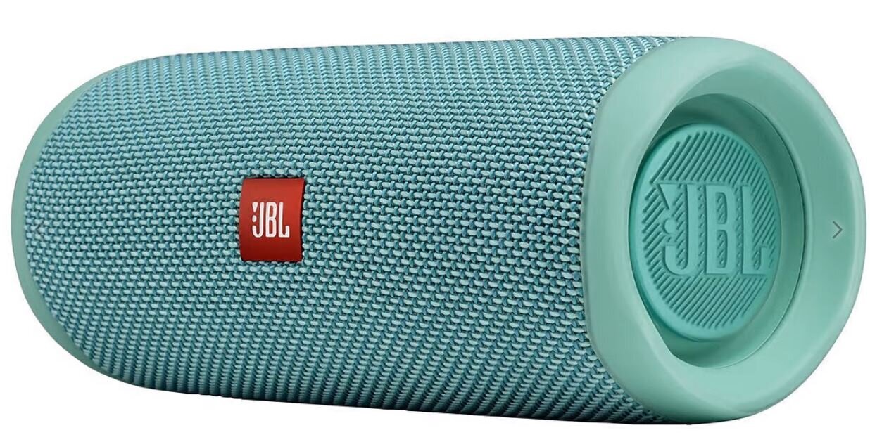 JBL Flip 5 цена и информация | Garso kolonėlės | pigu.lt