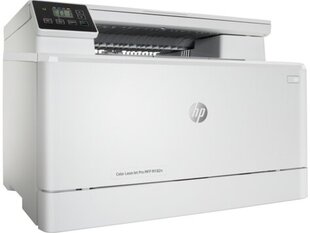 HP Color LaserJet Pro M182N цена и информация | Принтеры | pigu.lt