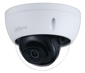 NET CAMERA 2MP IR DOME/IPC-HDBW2231E-S-0280B-S2 DAHUA цена и информация | Камеры видеонаблюдения | pigu.lt