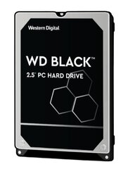 Western Digital WD10SPSX kaina ir informacija | Vidiniai kietieji diskai (HDD, SSD, Hybrid) | pigu.lt