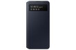 Samsung EF-EA515PBEGEU цена и информация | Telefono dėklai | pigu.lt