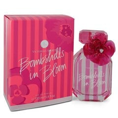 Kvapusis vanduo Victoria Secret Bombshell Intense EDP moterims 100 ml kaina ir informacija | Kvepalai moterims | pigu.lt