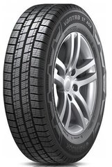 Hankook VANTRA ST AS2 RA30 195/75R16C 107 R цена и информация | Всесезонная резина | pigu.lt