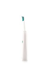 Philips Sonicare EasyClean HX6511/33 kaina ir informacija | Elektriniai dantų šepetėliai | pigu.lt