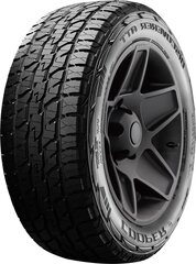 Cooper Discoverer ATT 215/60R17 100 H XL kaina ir informacija | Vasarinės padangos | pigu.lt